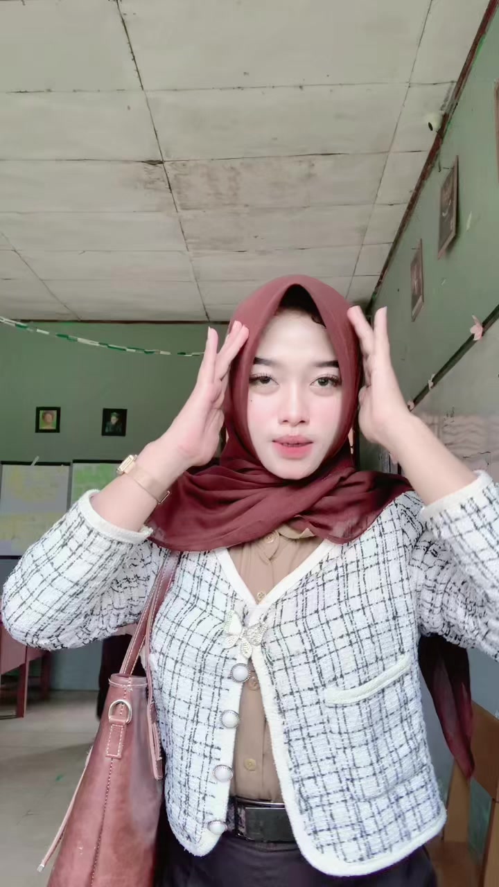 @zwaraa🍒