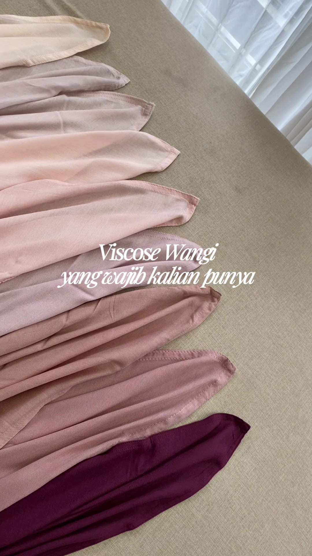 @Jasmine Jilbab