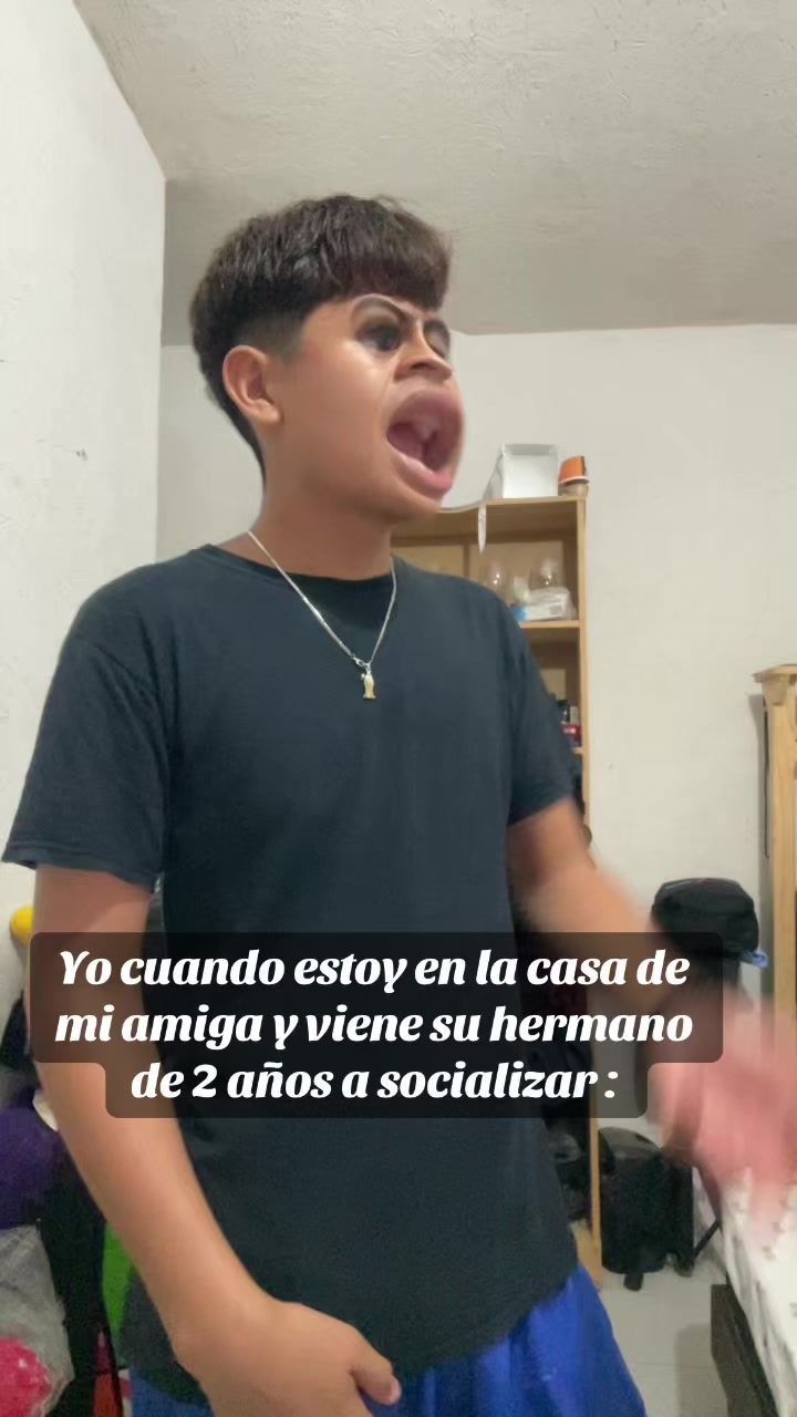 @irvxn_lux