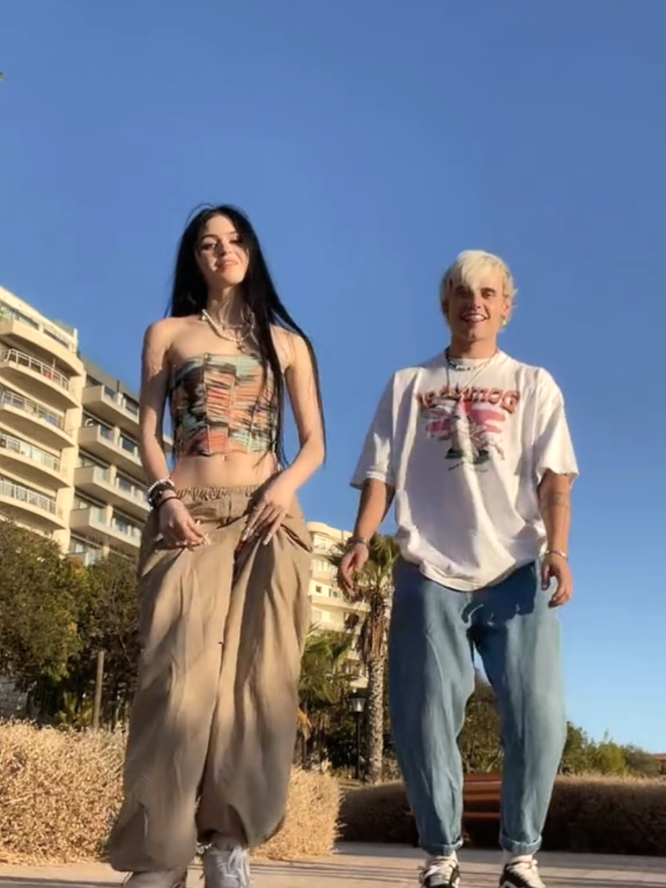 @fanNEVADA