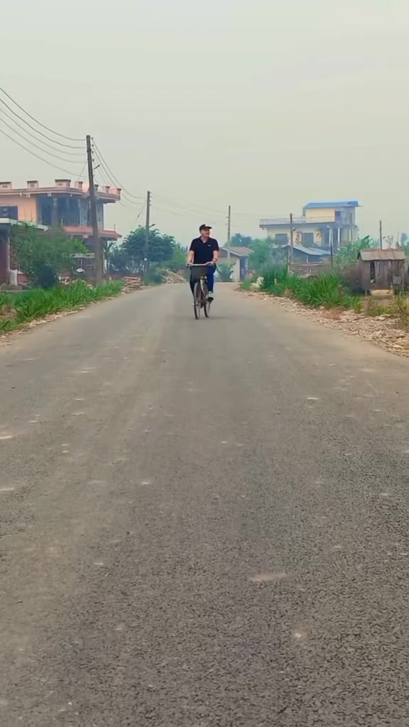 @#babu raja1122