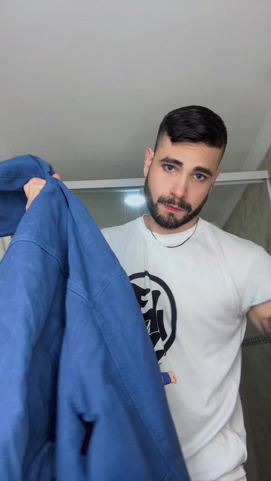 @Andy