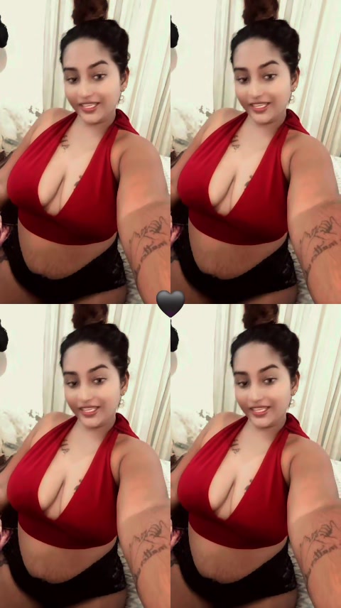 @🤲Hayati (حياتي)🤲