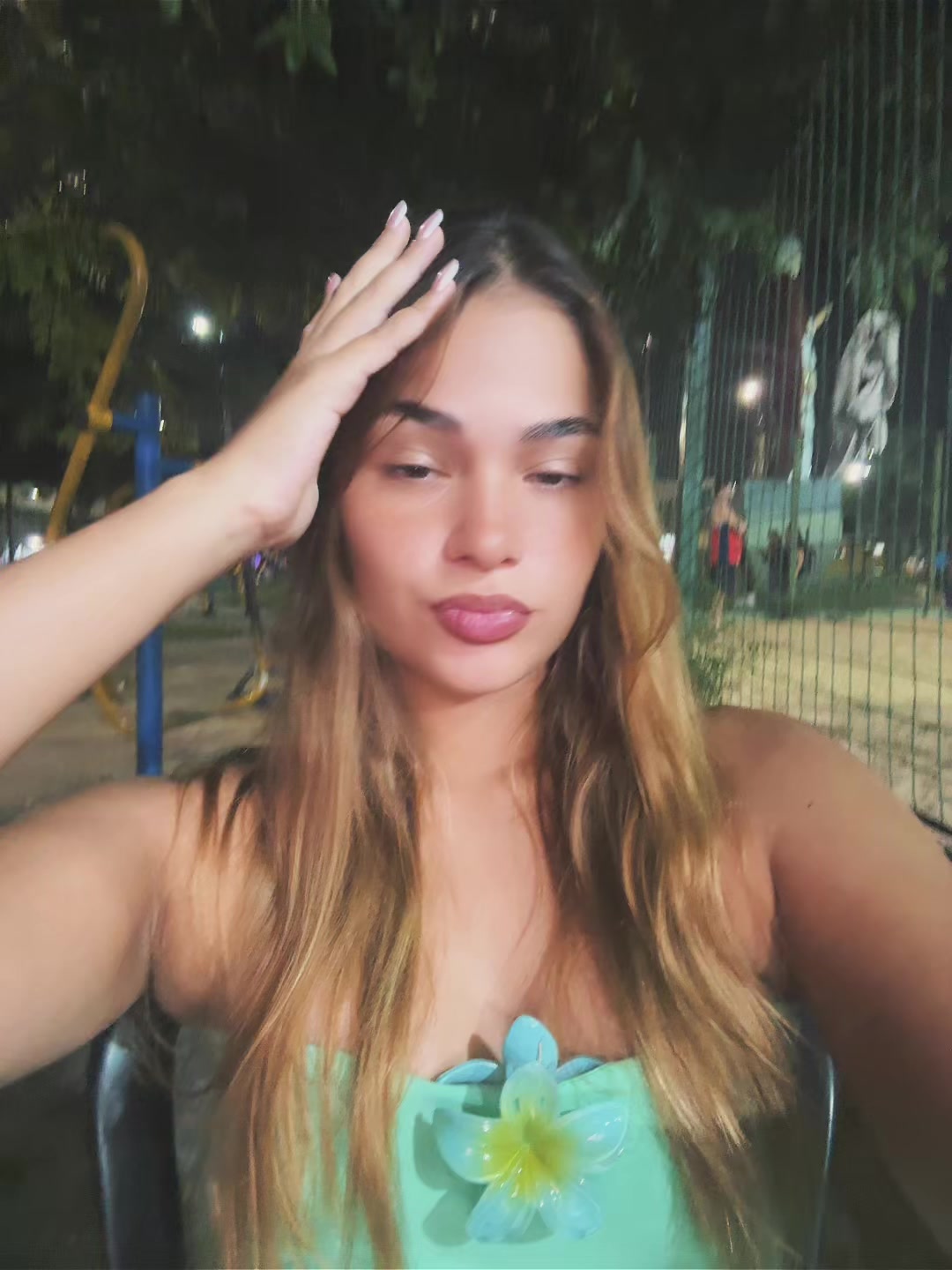 @__thaisnorrara2
