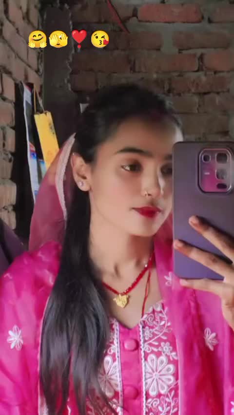 @♥️꧁༒S..o.l.d..i..e..r👑꧂♥️S.C❣