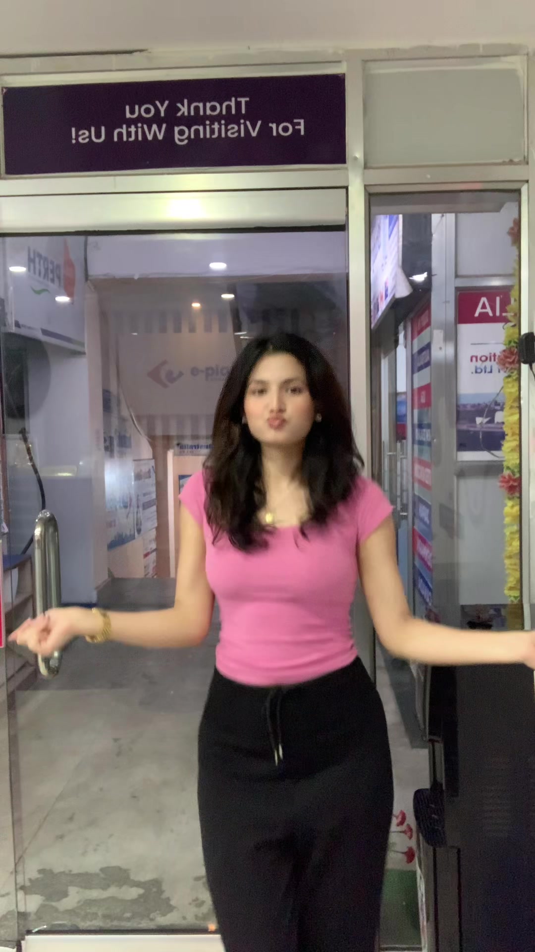 @🌸
