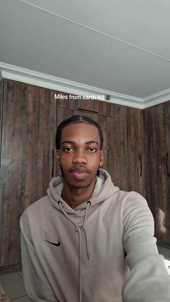 @its_.𝕸𝖊𝖑