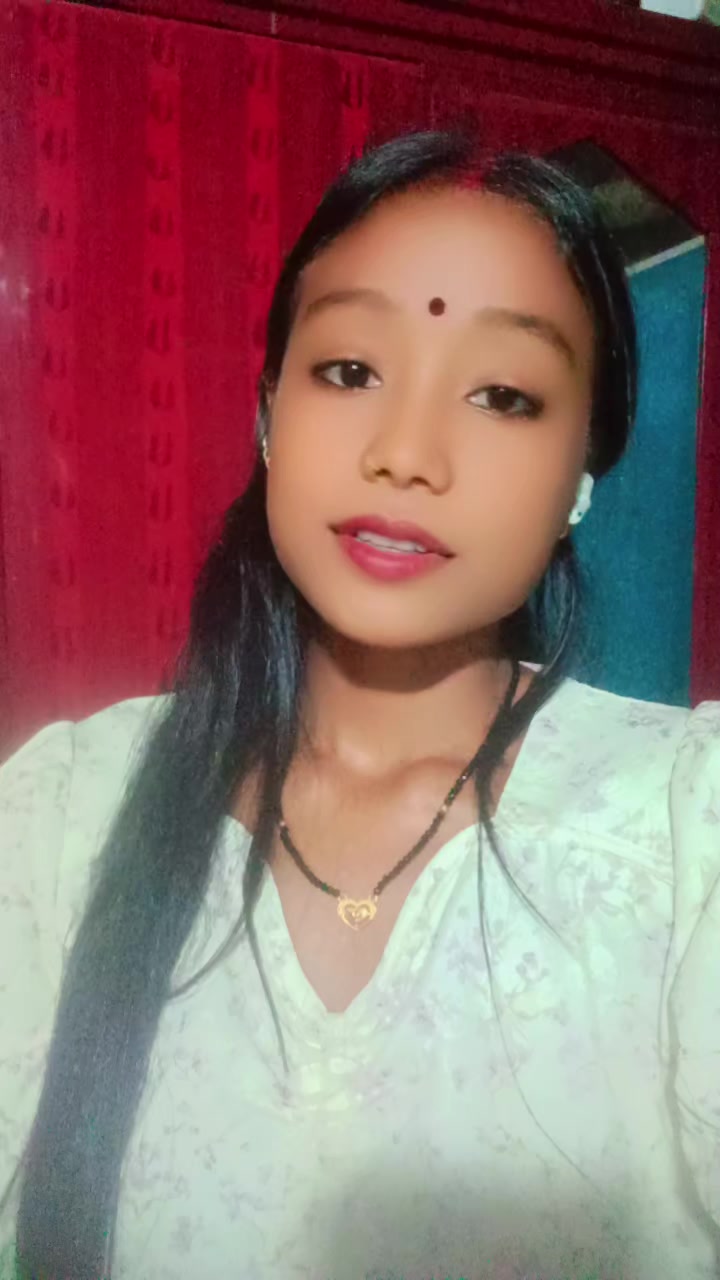 @sona babu