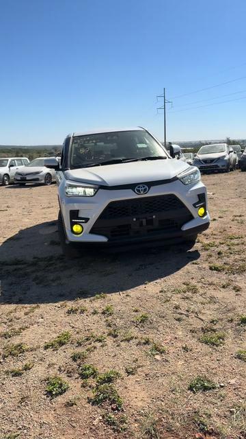 @Beitbridge Cars