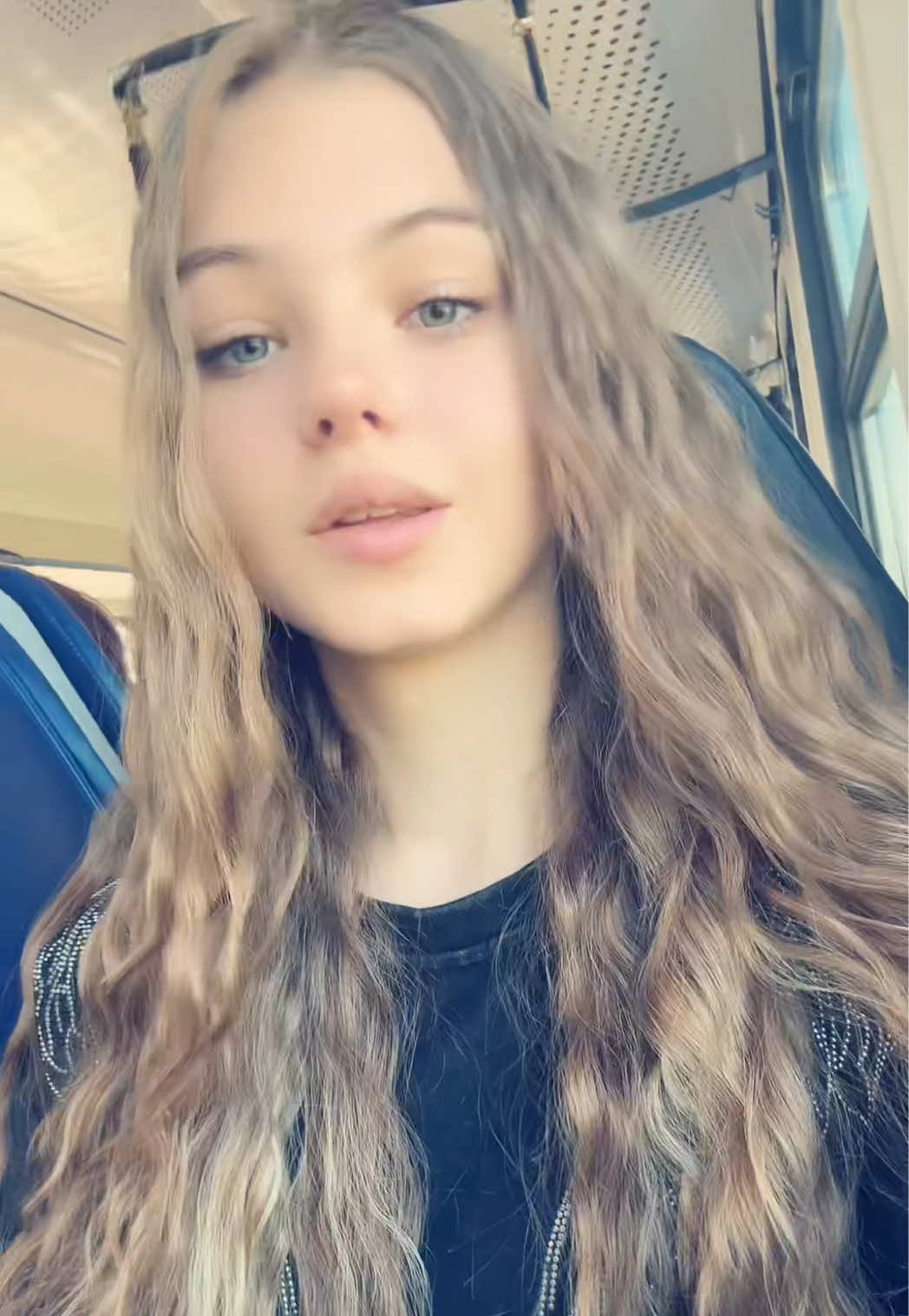 @miss.anastasia🎀
