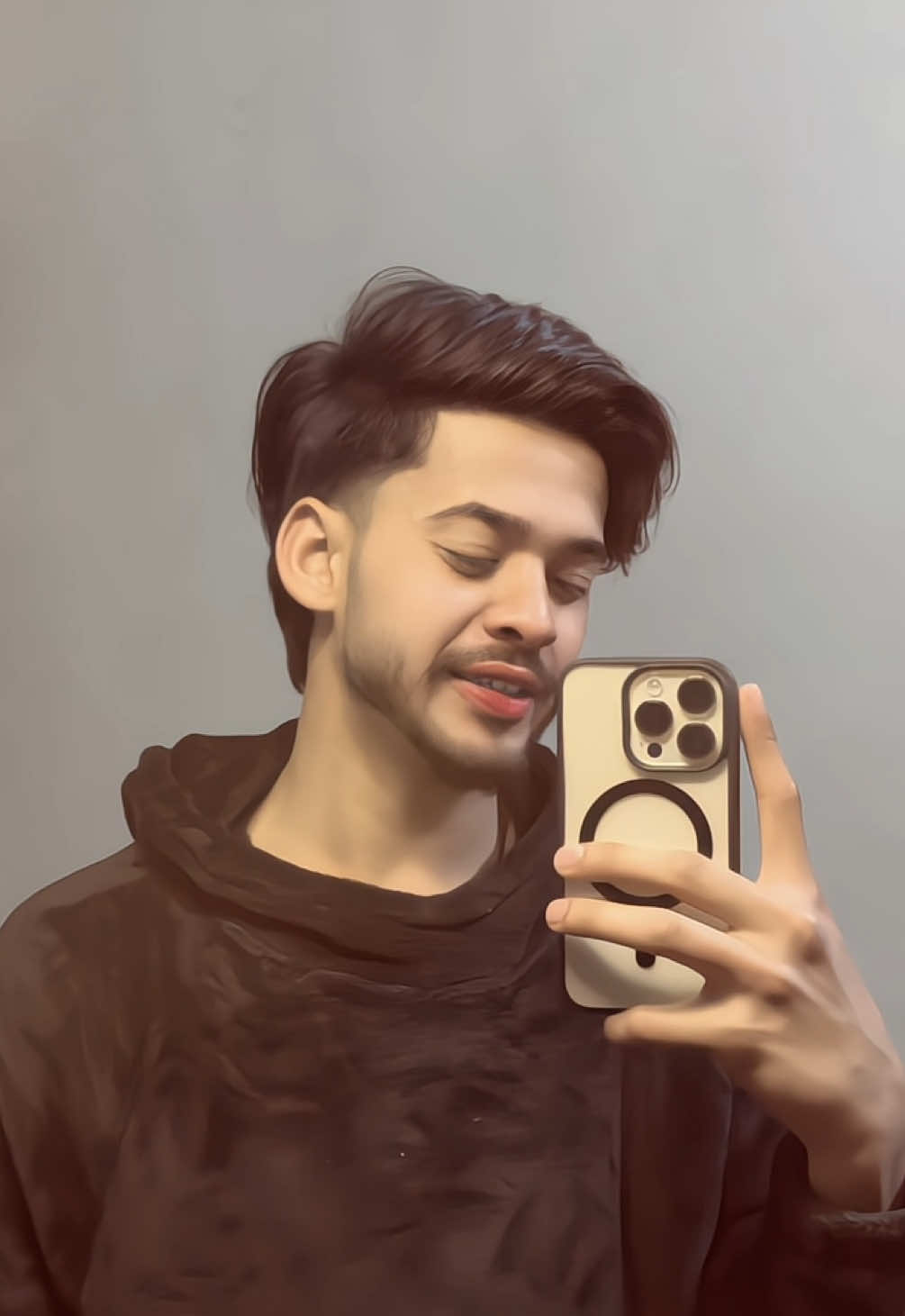 @✨Jawad Hussain✨