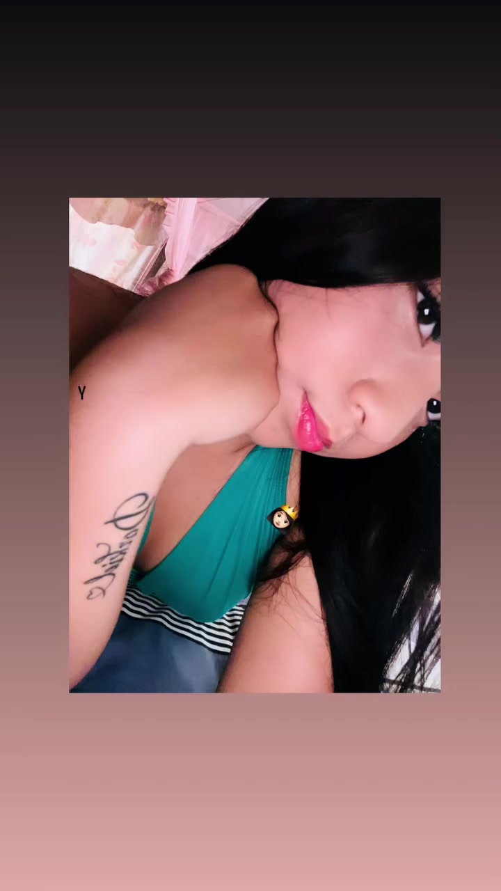 @Mayerli😍