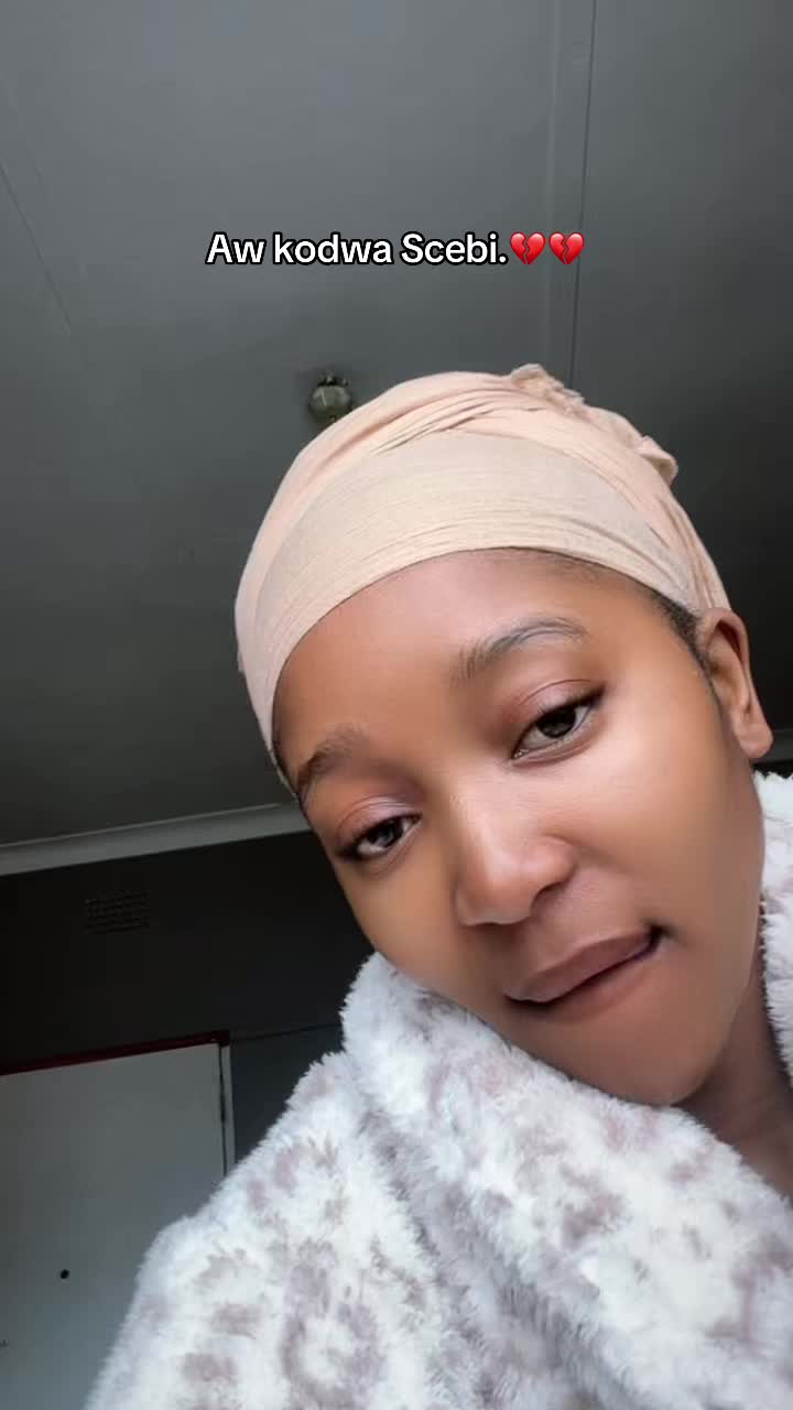 @BOITUMELO_M💋❤️❤️