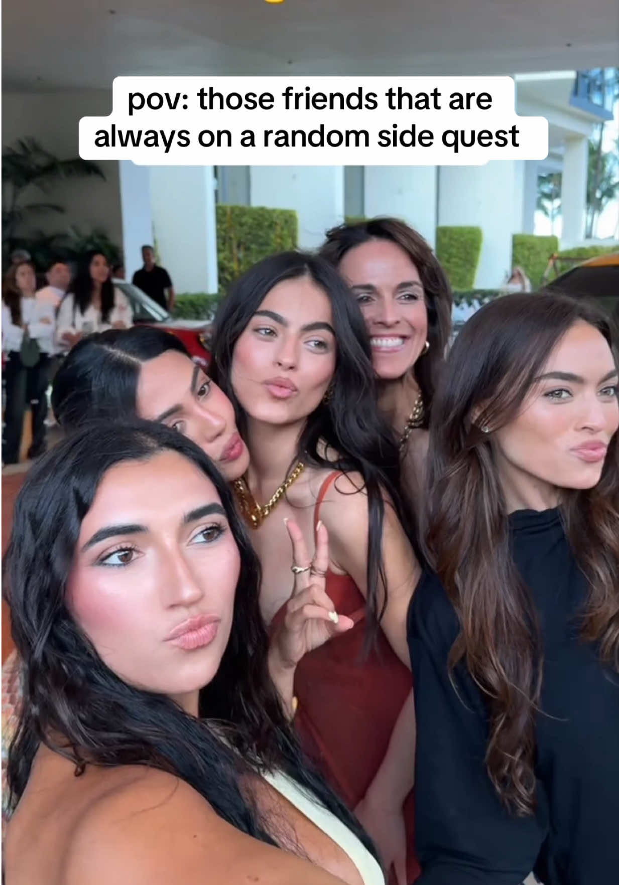 @Gabycuadra