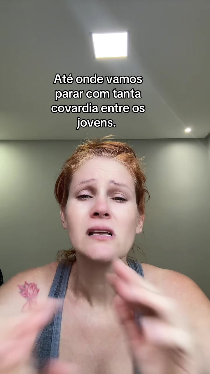 @🦊JU CABELEIREIRA🦊