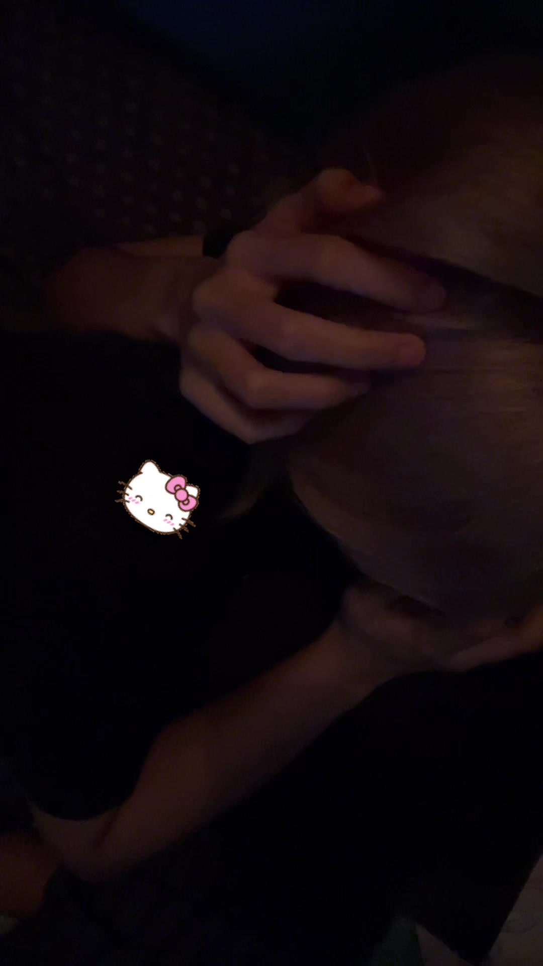 @พี่โบนัสย้ากน้องเตย