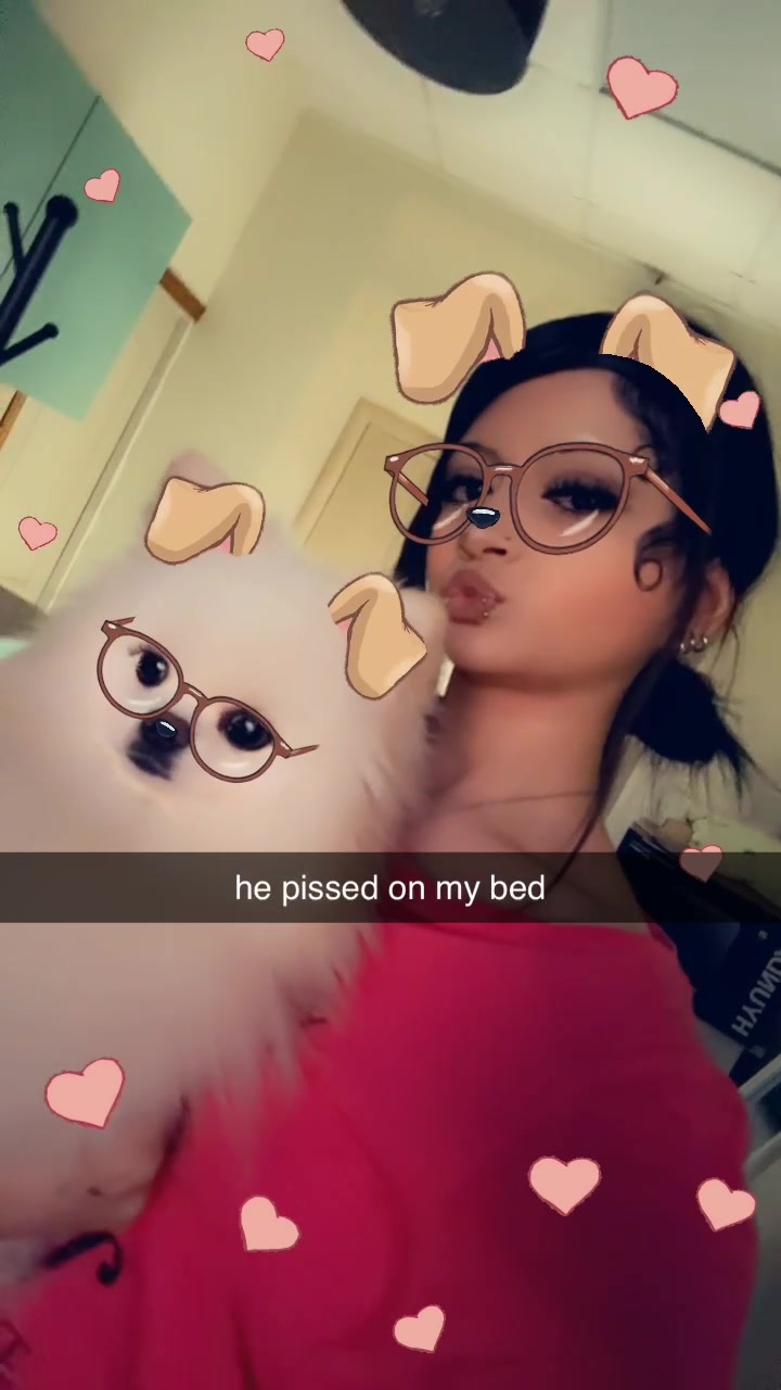 @♛