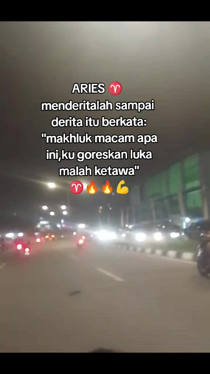 @🥀🌹story kata Aries ♈ 🌹🥀