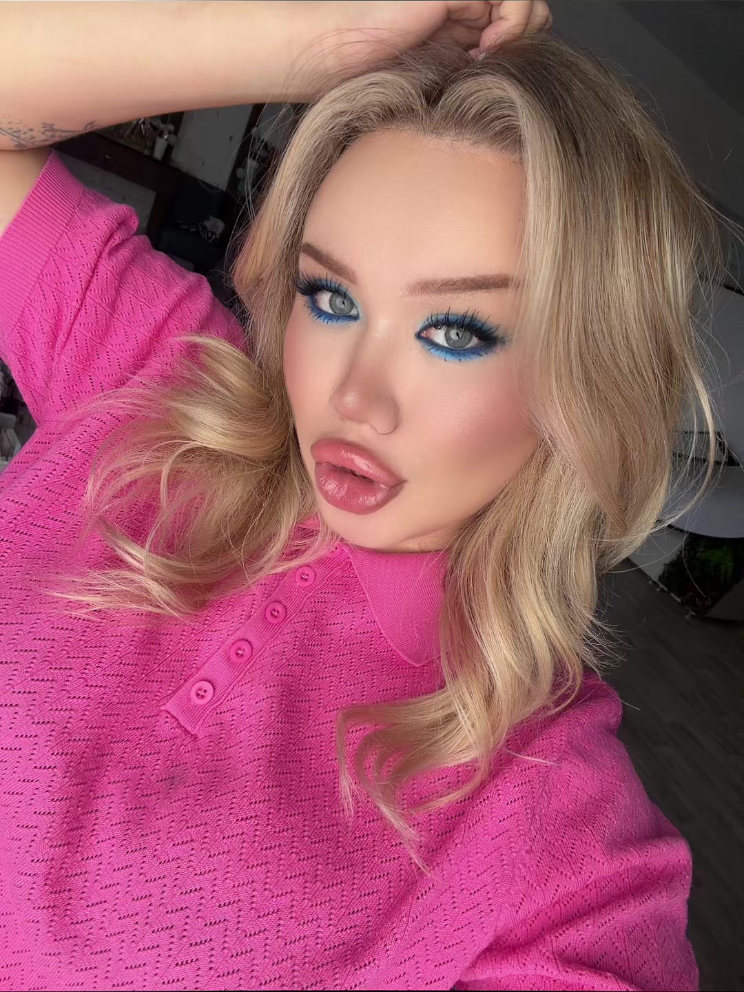 @Di 💗