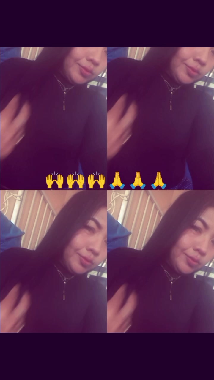 @💝🌸 la china 🌸💝