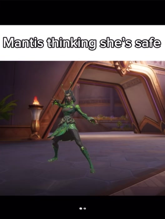 @MRCHAN🫡