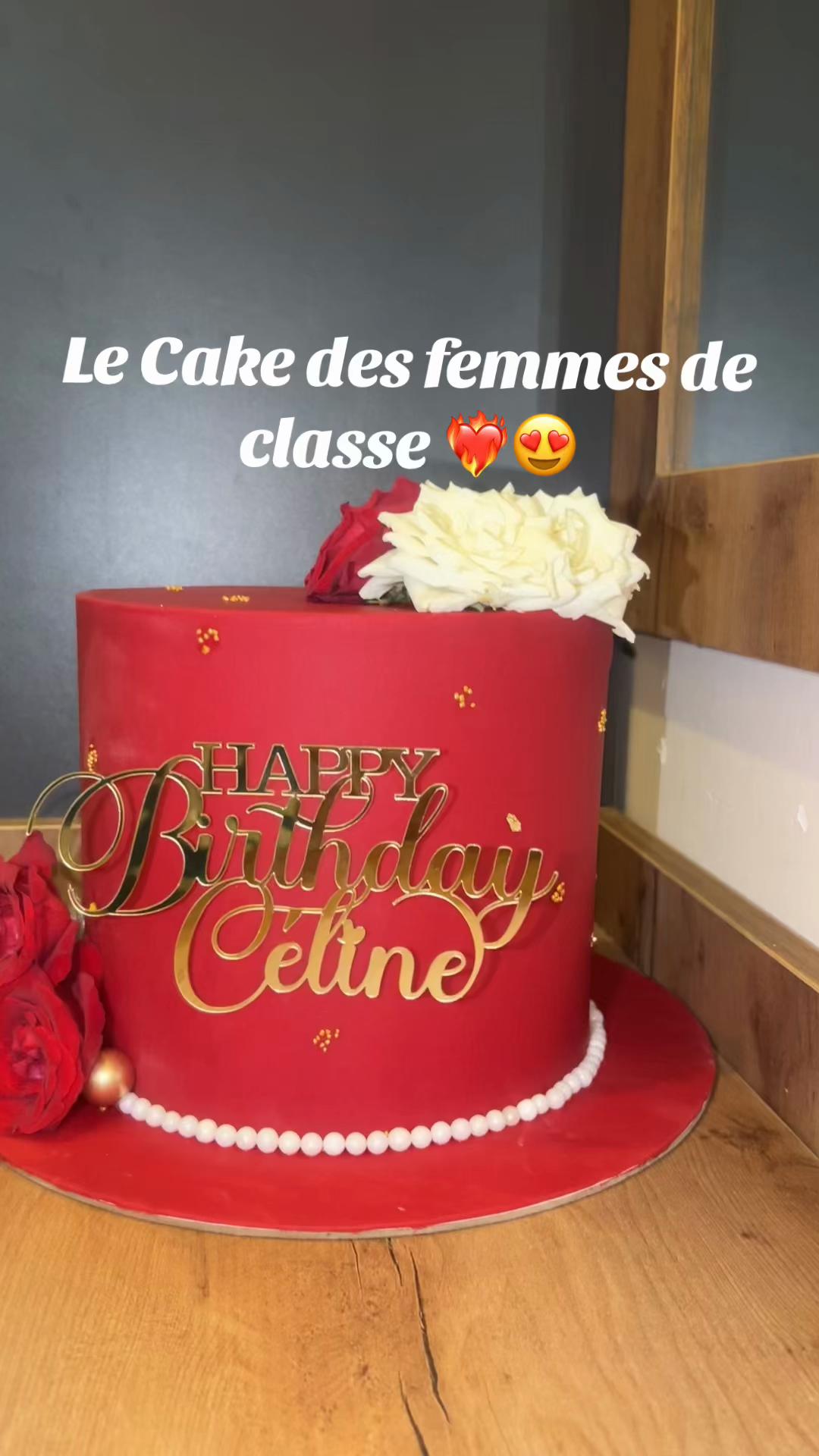 @Layerrie🍰