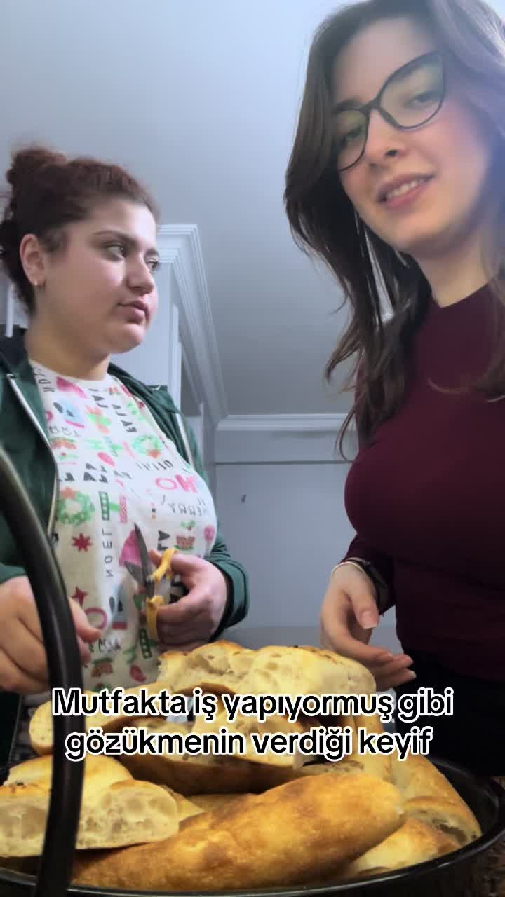 @Hacer