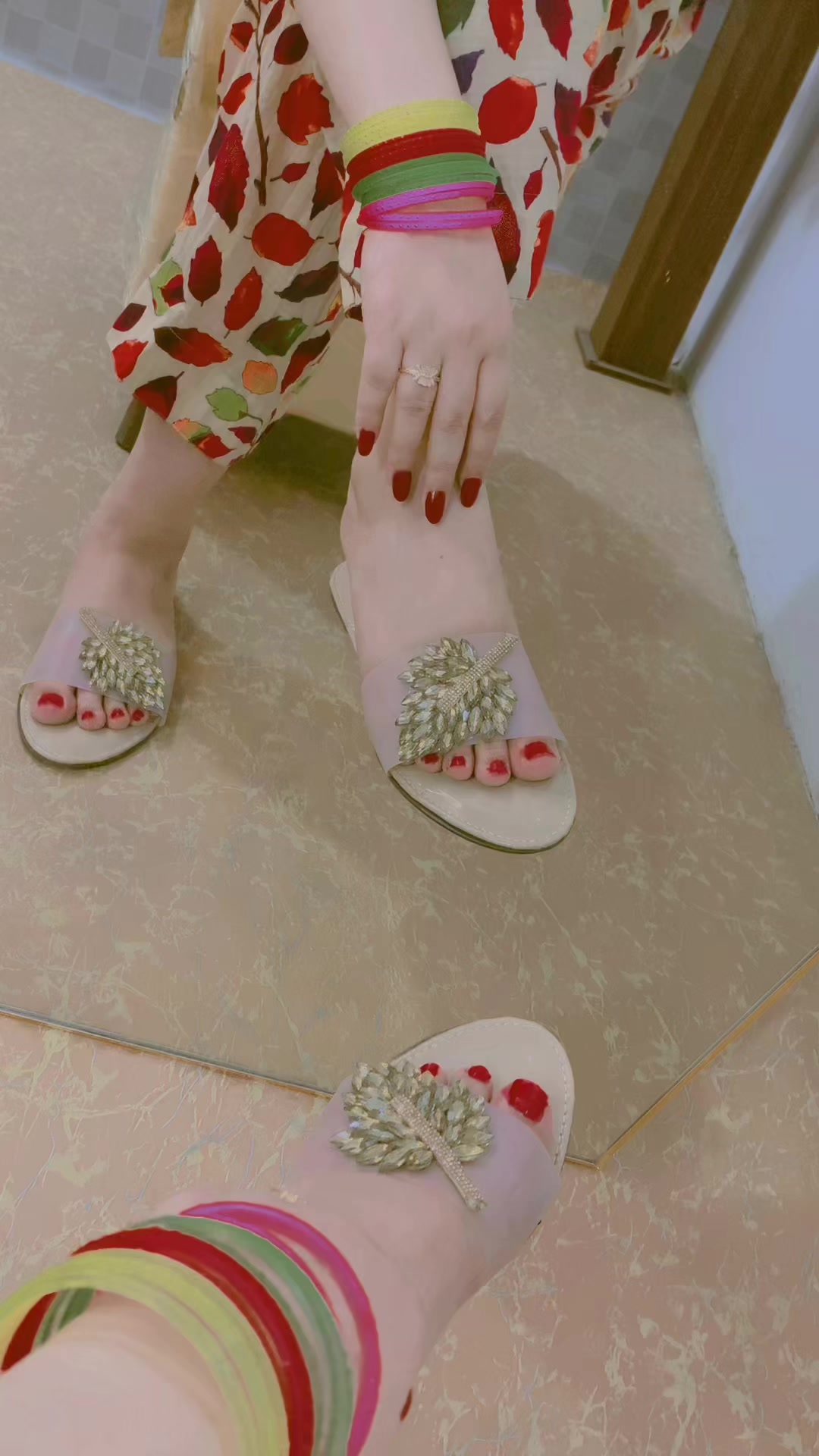 @♡︎𝑯eer♡︎