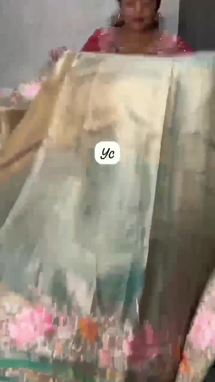 @Raanyass