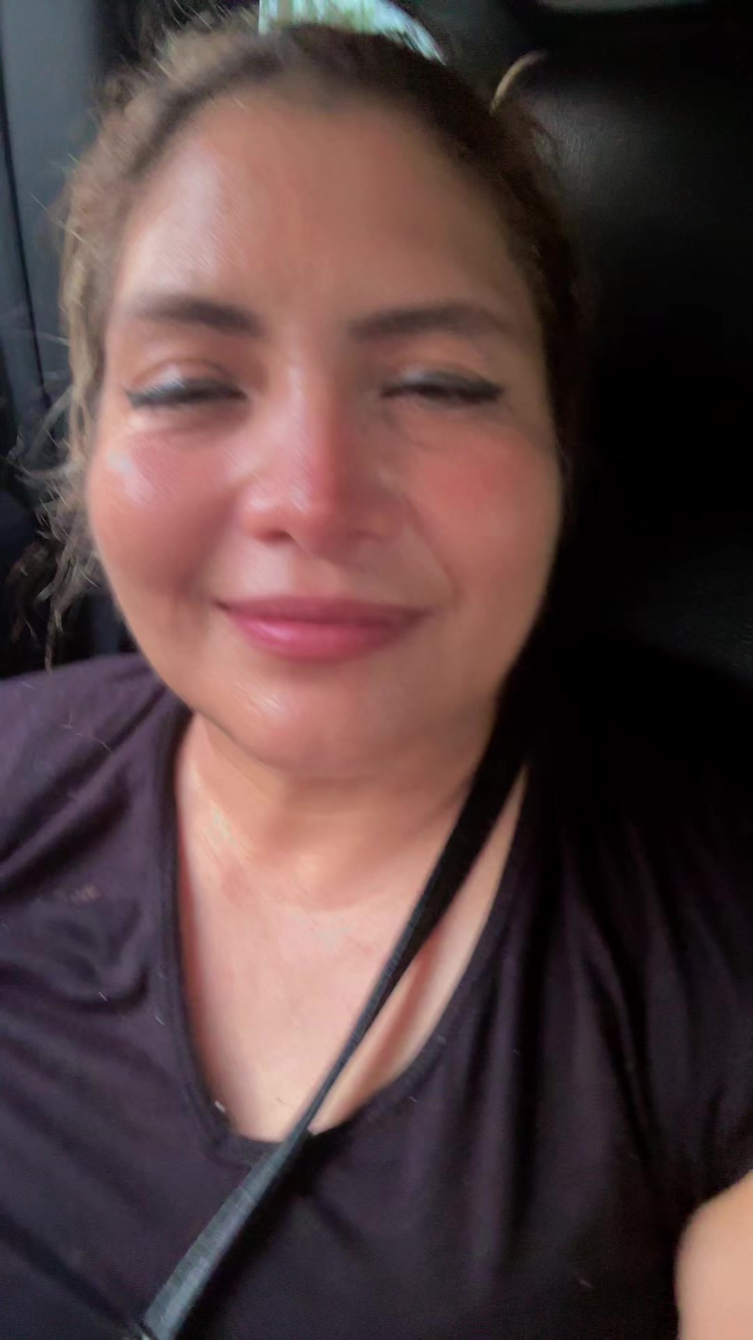 @2610perla