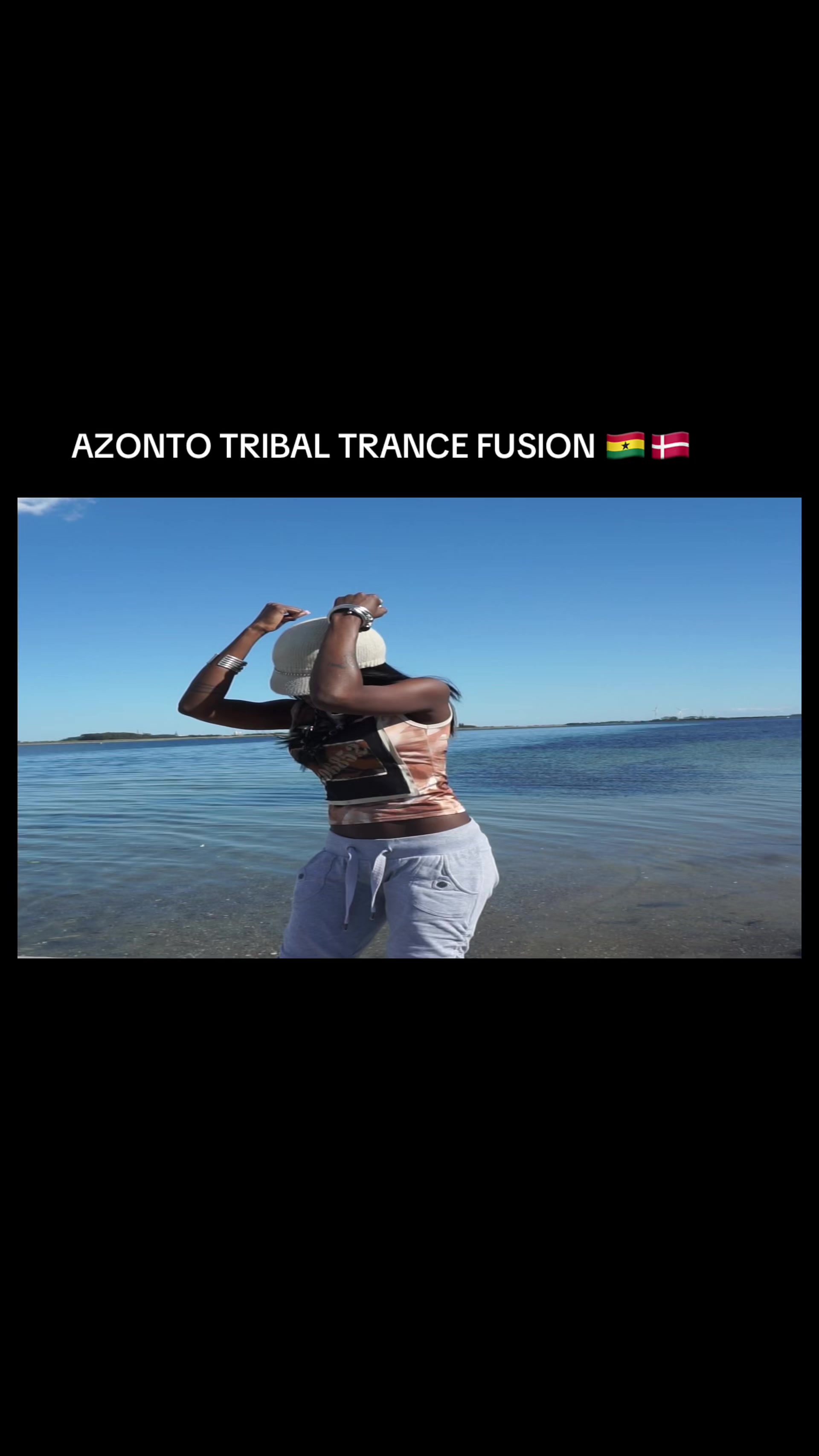 @Acetee 🦅