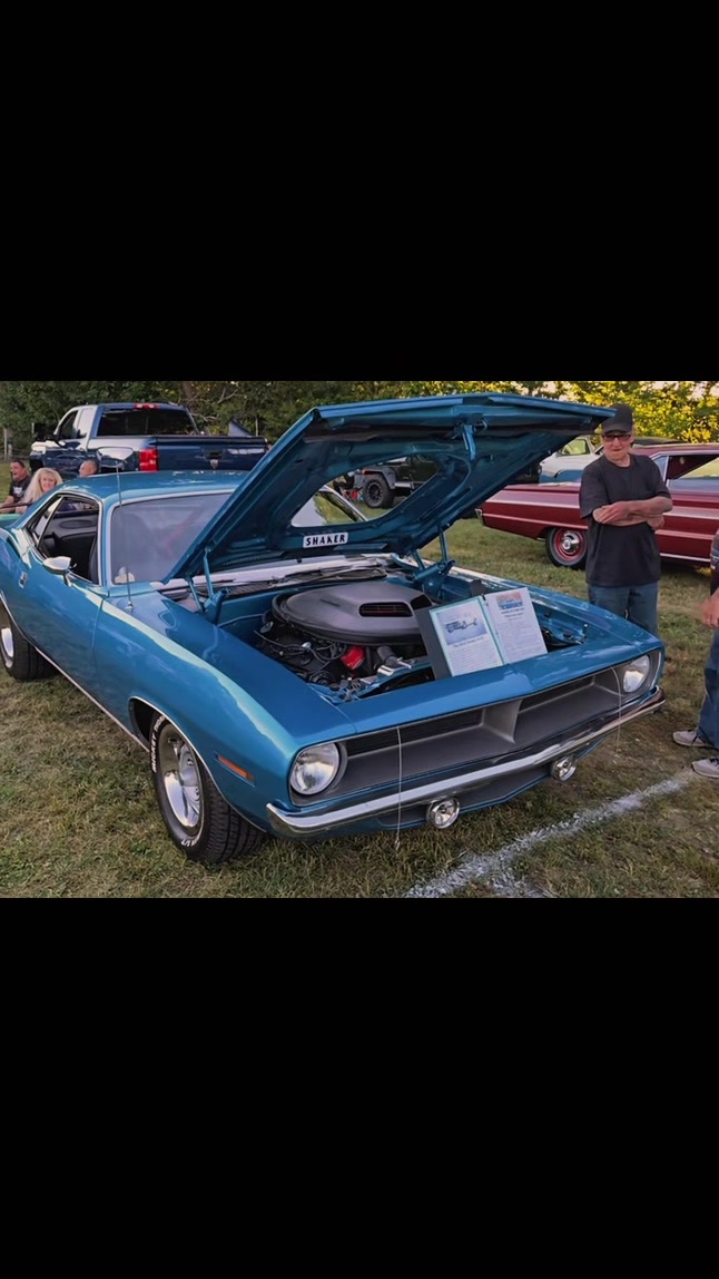 @Daily Mopar