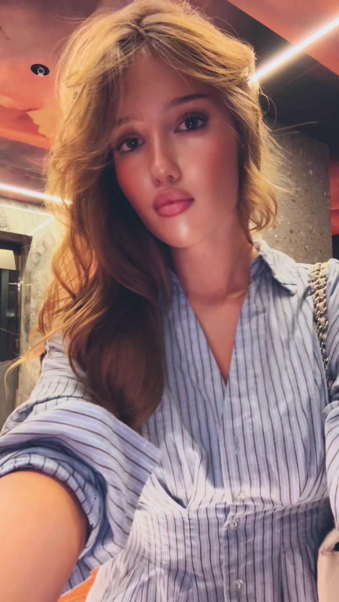 @verinloc