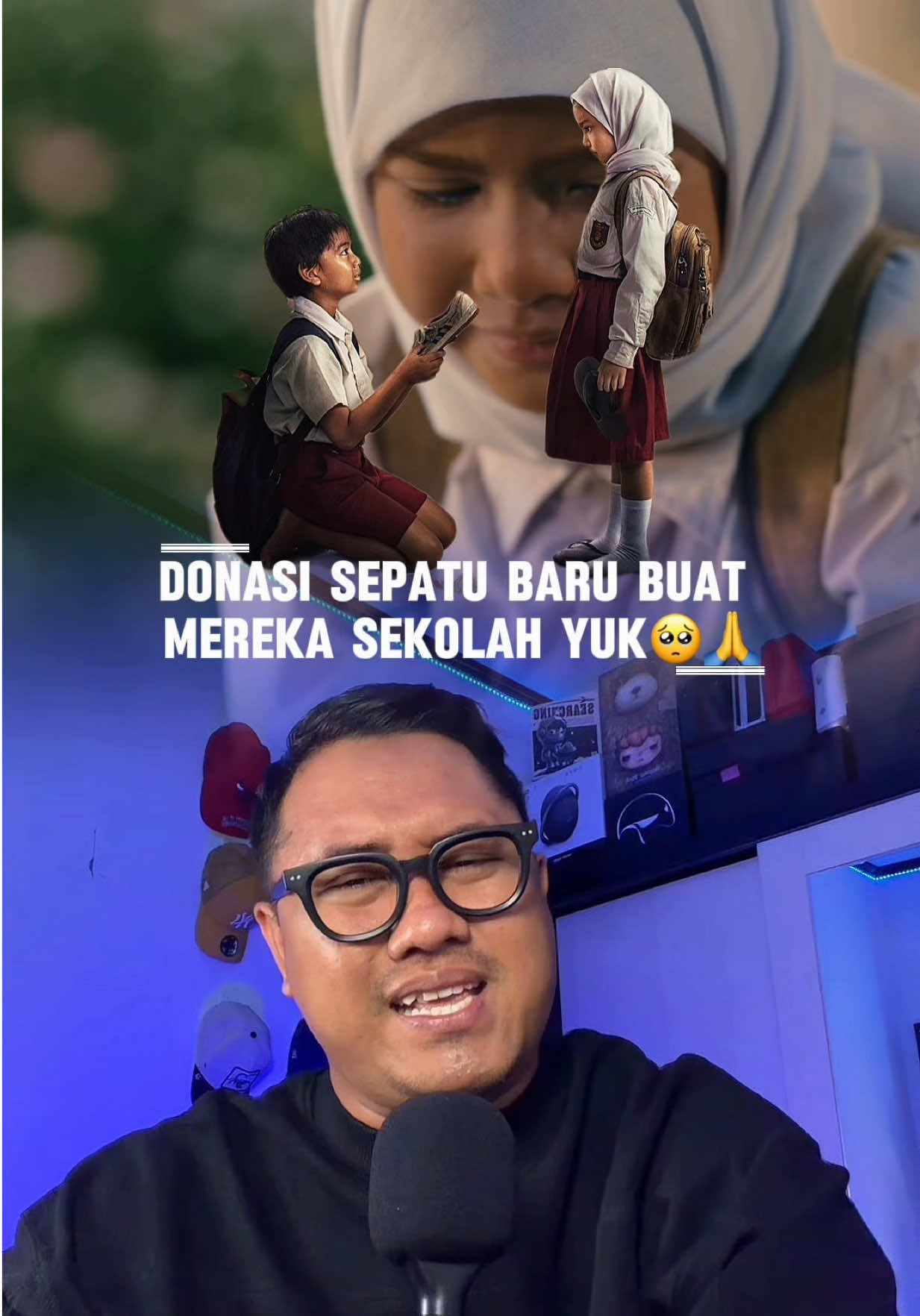 @Desta Favot