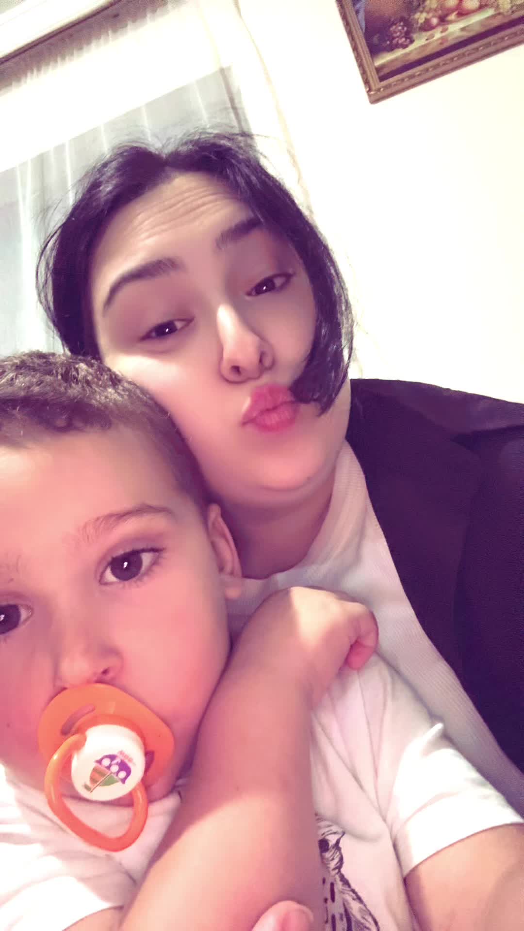 @ელენა გუნდაძე