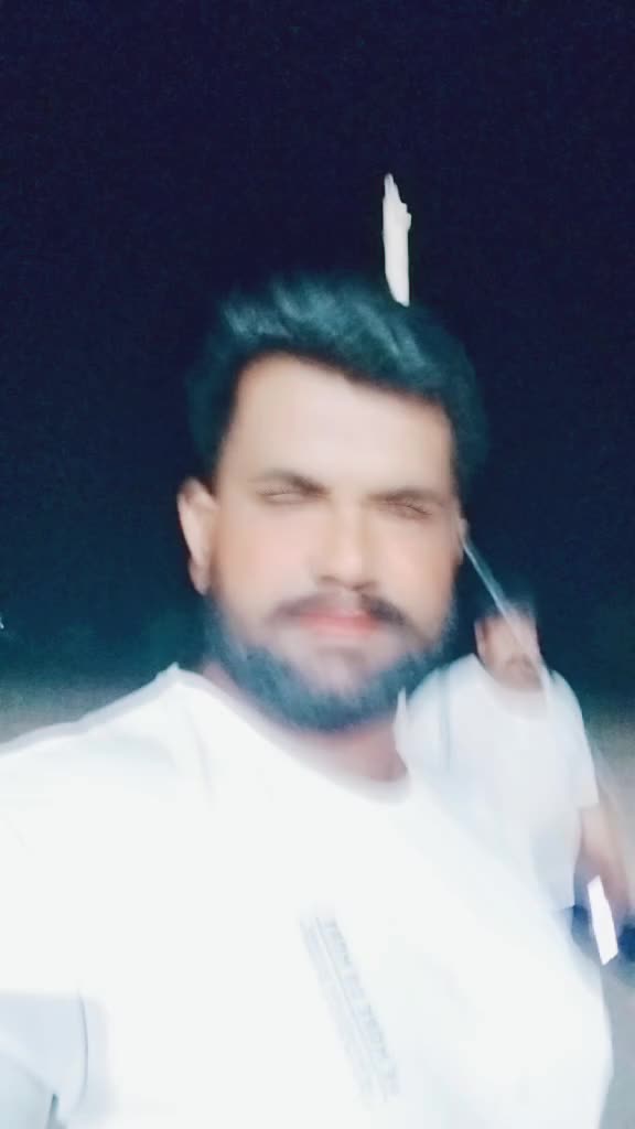@Khan ke deewane