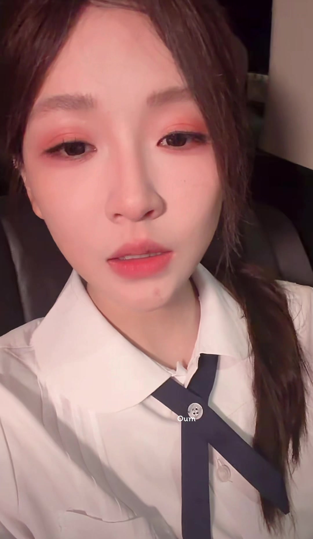 @ลงไปเรื่อย