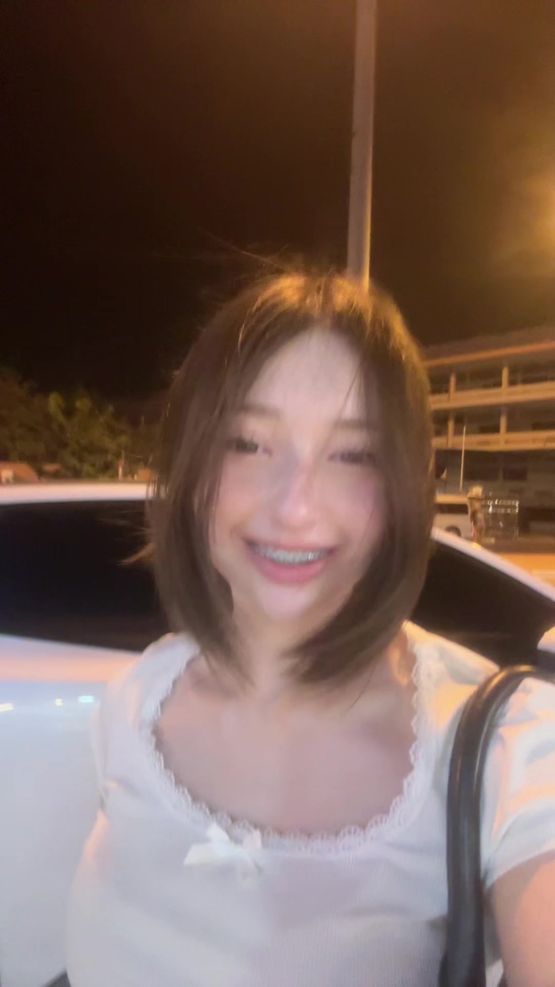@เคท