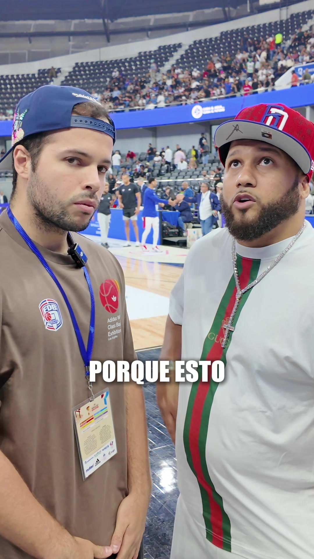 @Eduardo Villalpando
