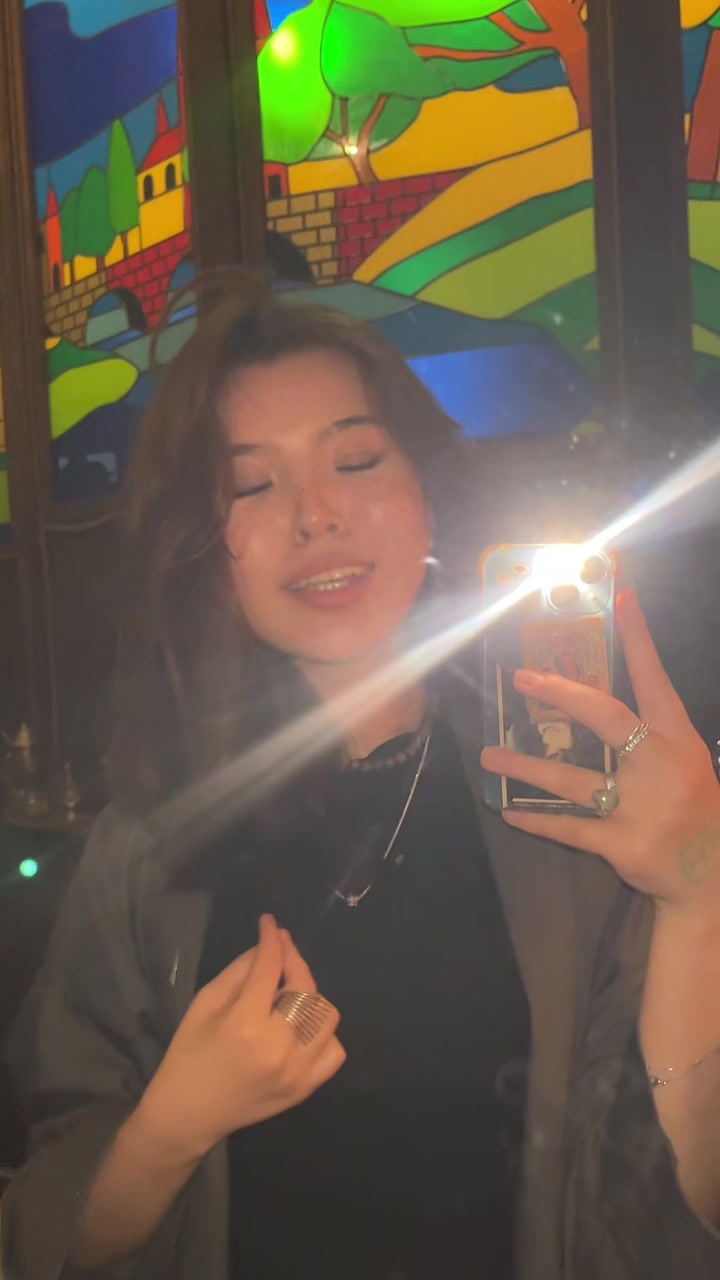 @tg: nadirakatz 🗡️
