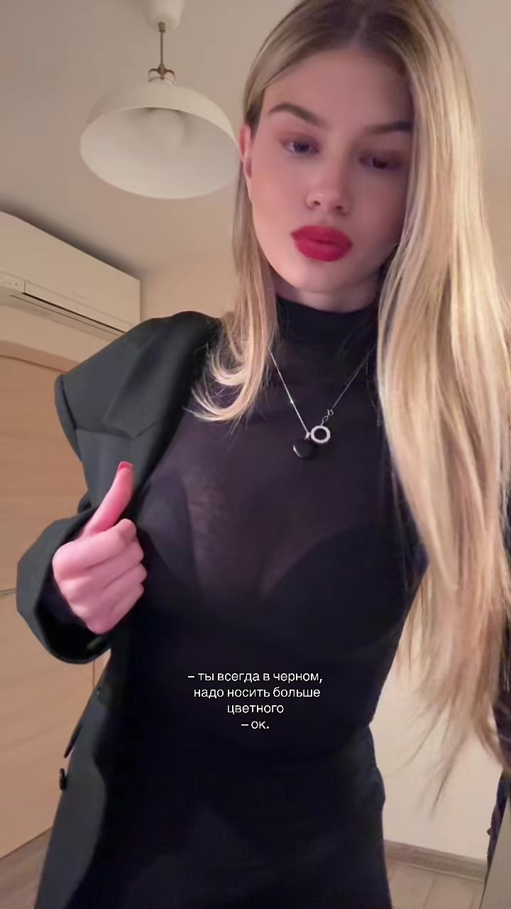 @julia.orlovskaya