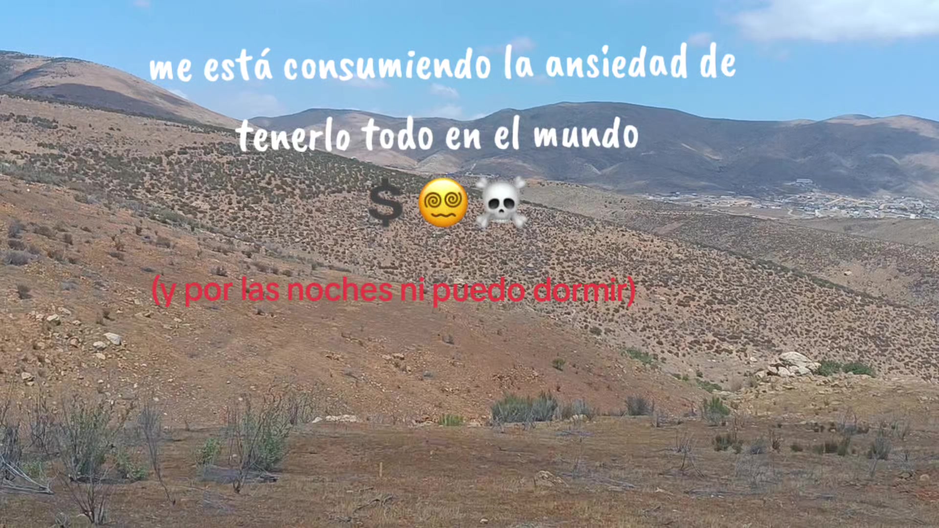 @Jobani Gutierrez