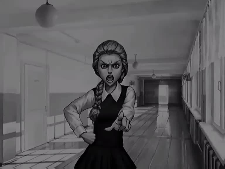 @⋆