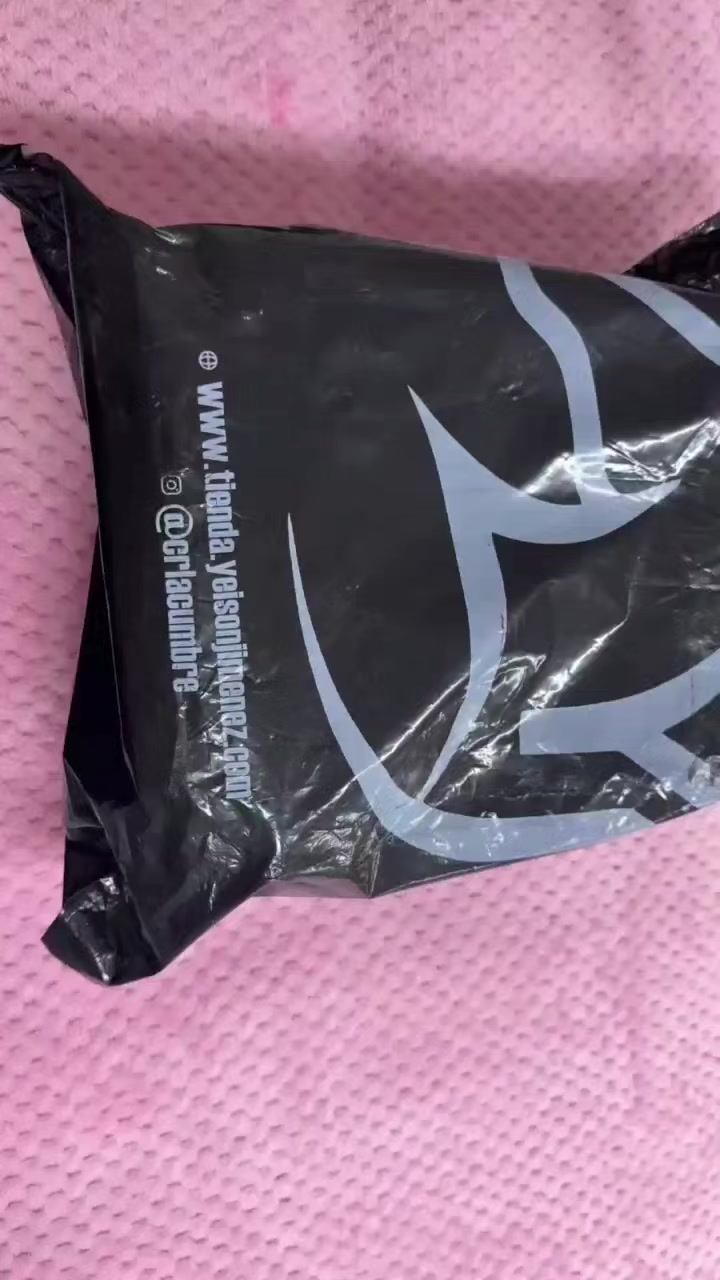@Nata
