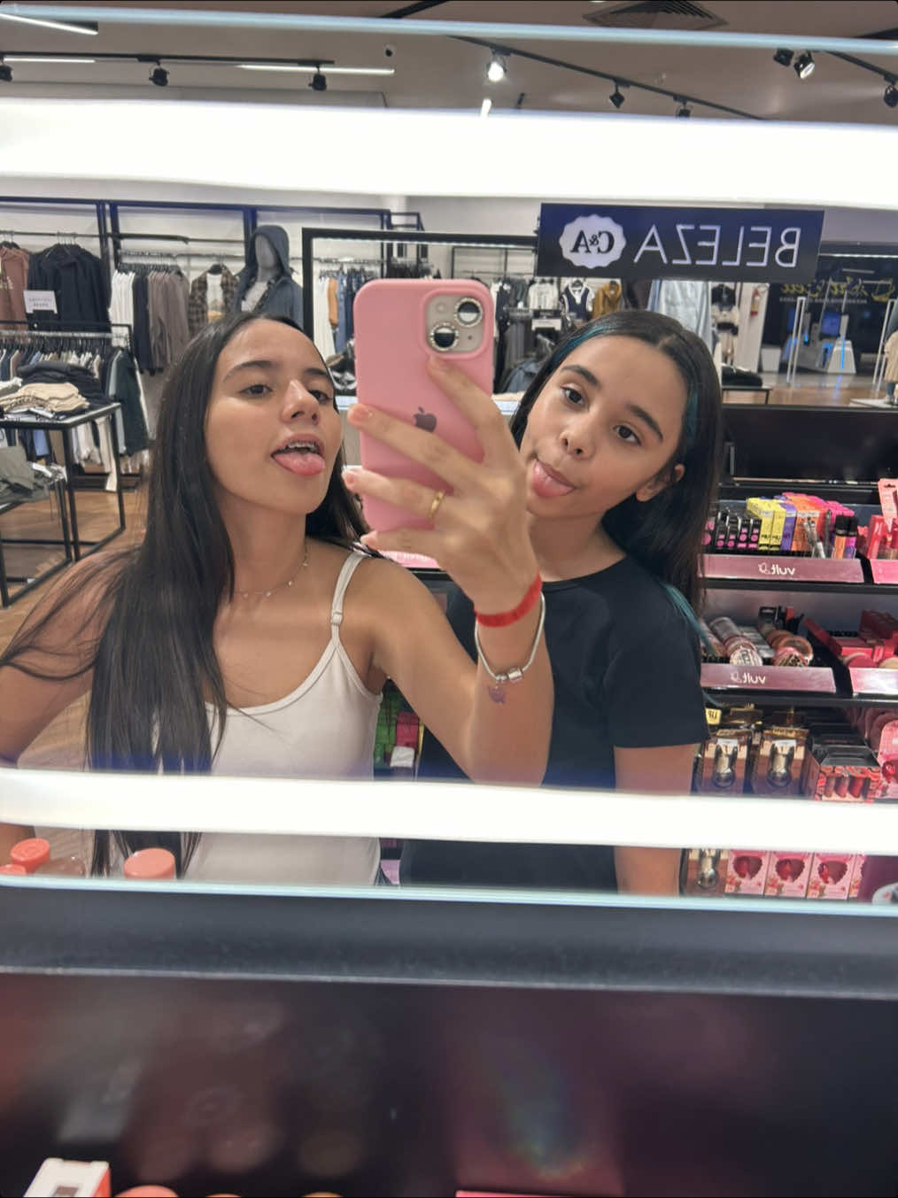 @eloooo_0987