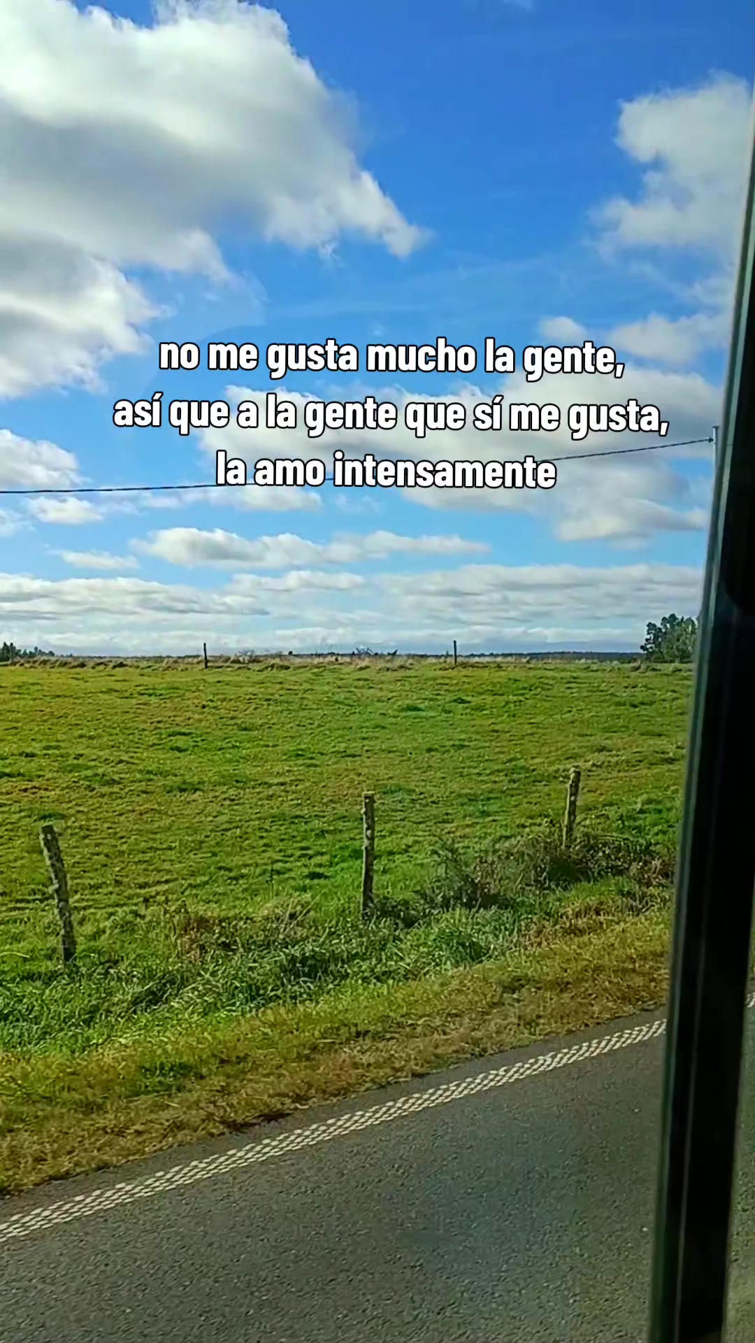 @Nico                 🪳