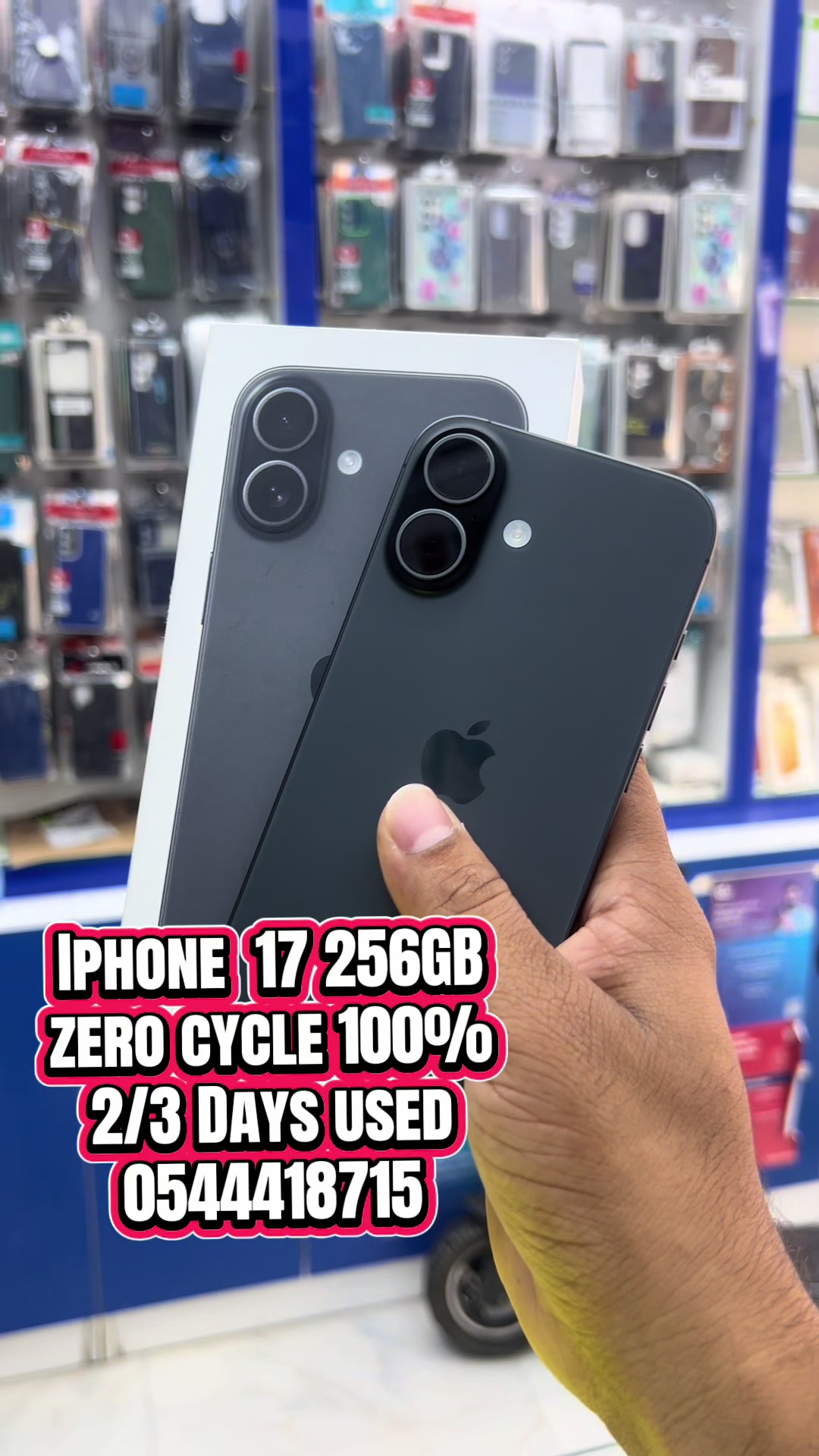 @GM✌️Mobiles✌️