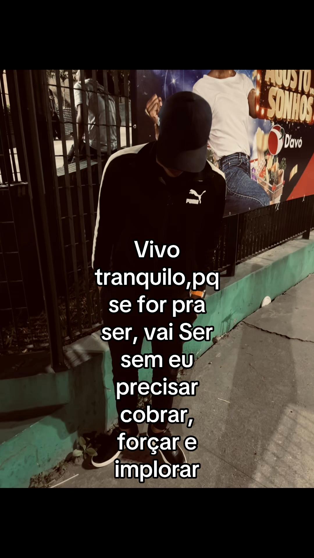 @obielzinhuu77