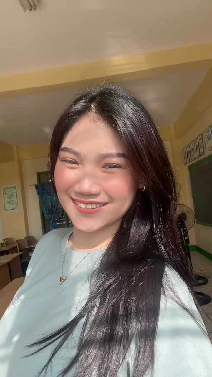 @stphncpn