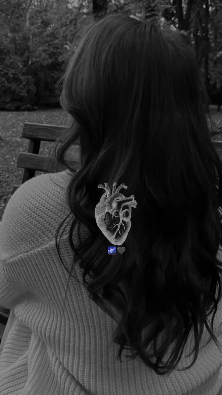@✨🦋🖤بنت الكردية 🖤🦋✨